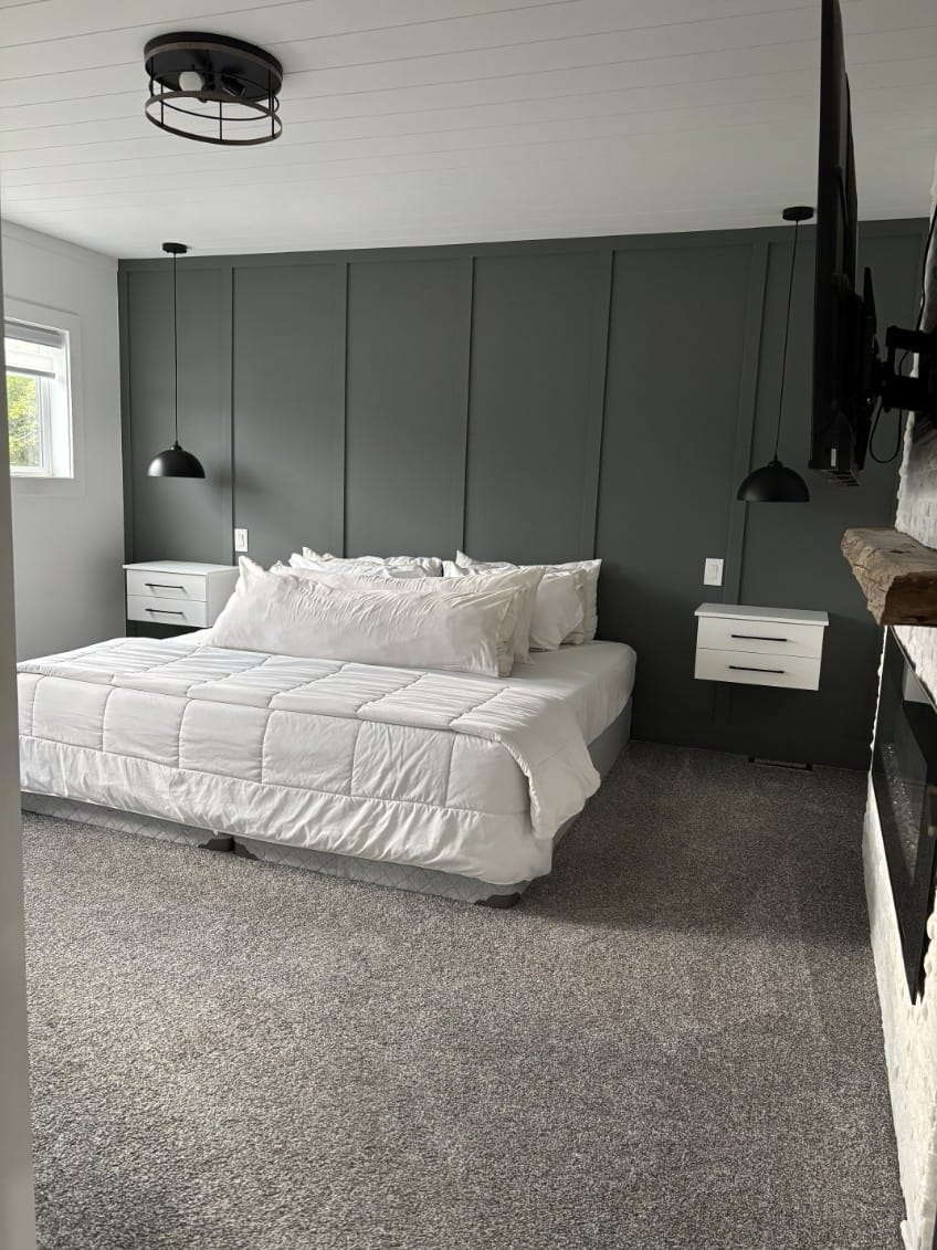 pumpkins in a field of pumpkins